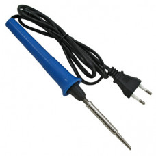 TLN 1 220V 20W
