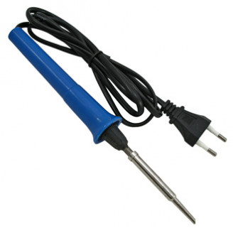 TLN 1 220V 20W TLN 1 220V 20W