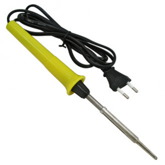 TLN 1 220V 35W TLN 1 220V 35W