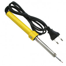 TLW 2 220V 30W TLW 2 220V 30W