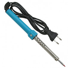 TLW 2 220V 40W TLW 2 220V 40W