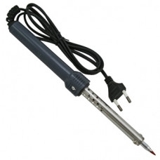 TLW 2 220V 60W TLW 2 220V 60W