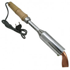 TLW 6 220V 300W TLW 6 220V 300W