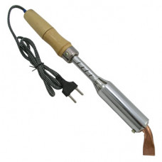 TLW 7 220V 200W TLW 7 220V 200W