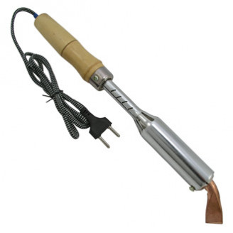 TLW 7 220V 200W TLW 7 220V 200W