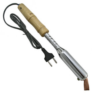 TLW 8 220V 150W TLW 8 220V 150W