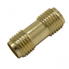 SMA-I-1 gold SMA-I-1 gold