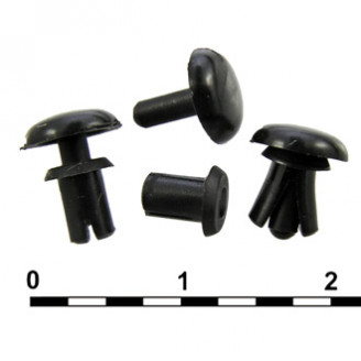 R3045 R3045