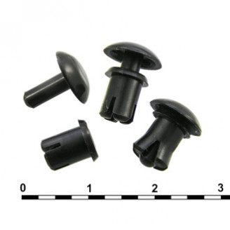 R5065 R5065
