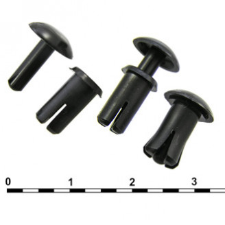 R5095 R5095