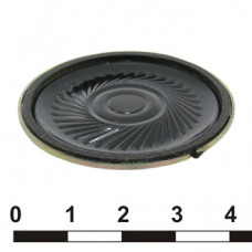 DXI40N-A 0.25W 50ohm DXI40N-A 0.25W 50ohm
