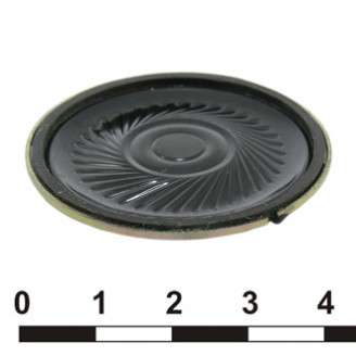 DXI40N-A 0.25W 50ohm DXI40N-A 0.25W 50ohm