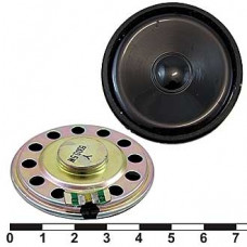 DXI50N-C 0.25W 150ohm DXI50N-C 0.25W 150ohm