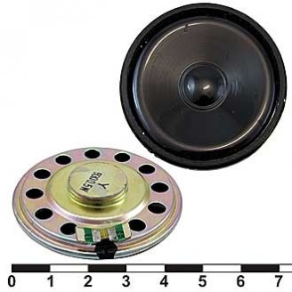DXI50N-C 0.25W 150ohm DXI50N-C 0.25W 150ohm