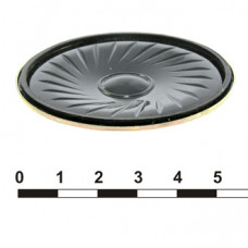 DXI57N-A 1W 50ohm DXI57N-A 1W 50ohm