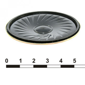 DXI57N-A 1W 50ohm DXI57N-A 1W 50ohm