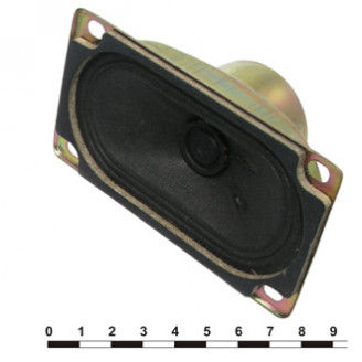 DXYD5090N-A 8ohm 5W DXYD5090N-A 8ohm 5W