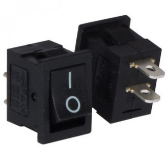MRS-101(A)-2 ON-OFF MRS-101(A)-2 ON-OFF