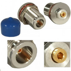 N-F137Q N-F137Q