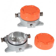BP18-1A orange/grey BP18-1A orange/grey