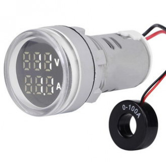 DMS-231 DMS-231