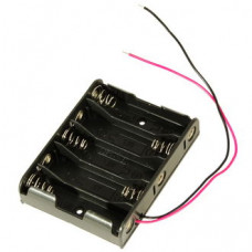 BH351 AA 5x1
