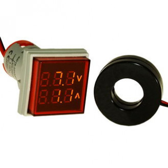 DMS-205 DMS-205