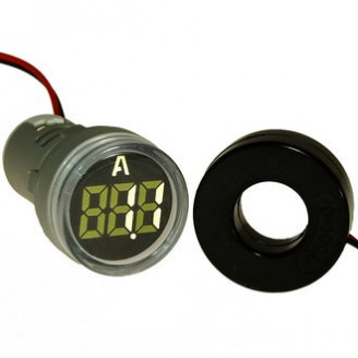DMS-211 DMS-211