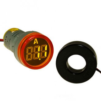 DMS-212 DMS-212