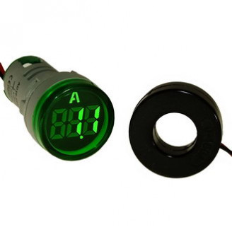 DMS-213 DMS-213