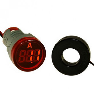 DMS-215 DMS-215