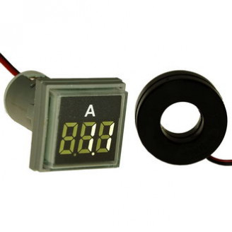 DMS-221 DMS-221