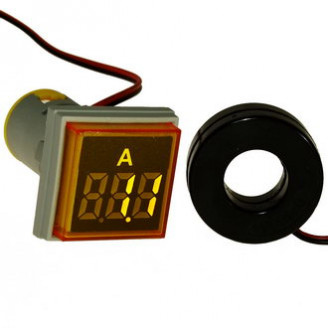DMS-222 DMS-222