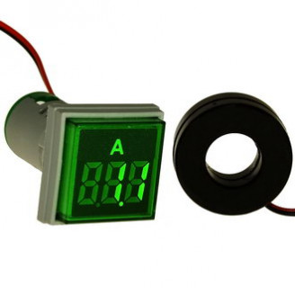 DMS-223 DMS-223