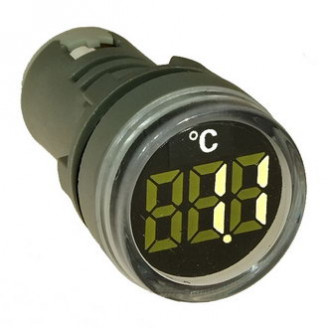 DMS-241 DMS-241