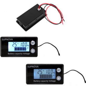 DMS-506 DMS-506