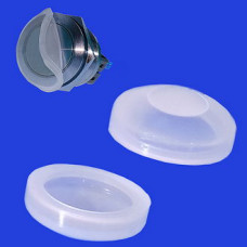 PBS-28 D=12 mm cup PBS-28 D=12 mm cup