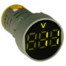 DMS-102 DMS-102