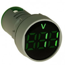 DMS-103 DMS-103