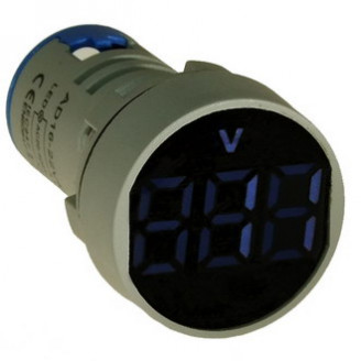 DMS-104 DMS-104