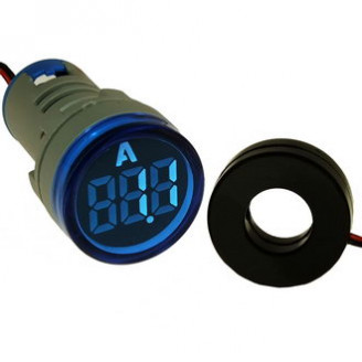 DMS-214 DMS-214