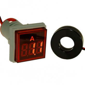 DMS-225 DMS-225