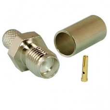 SMA-C58J SMA-C58J