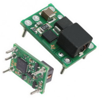 PTN78000WAH PTN78000WAH
