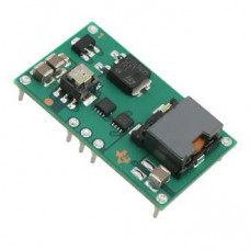 PTN78020WAH PTN78020WAH
