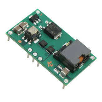 PTN78020WAH PTN78020WAH
