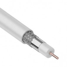 RG-6U CCS/Al 32% 75 Ом 100m RG-6U CCS/Al 32% 75 Ом 100m