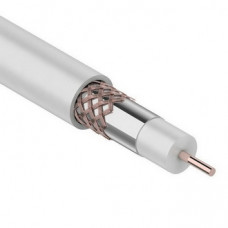 RG-6U Cu/Cu, 64% 75 Ом 100m RG-6U Cu/Cu, 64% 75 Ом 100m