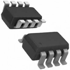 MAX3051EKA+T MAX3051EKA+T