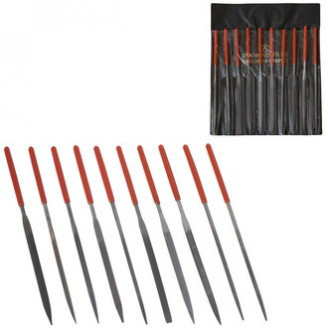 CT-9217 CT-9217